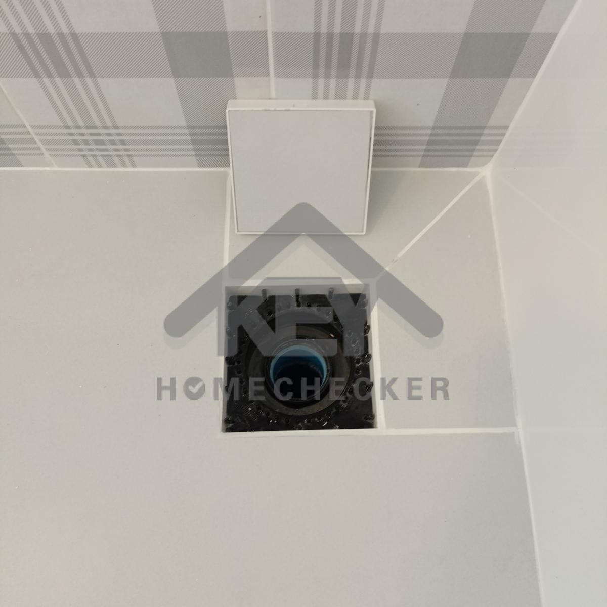 งานห้องน้ำชั้น 2 (2)