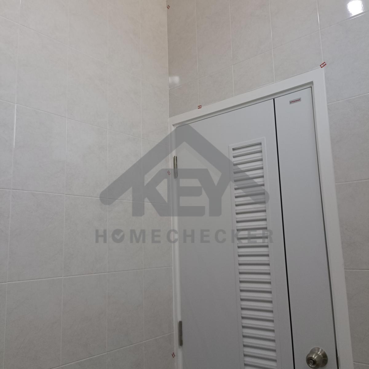 งานห้องน้ำชั้น 1 (1)