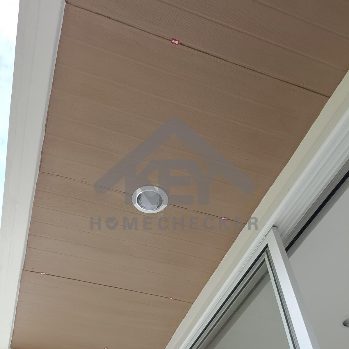 งานห้องนอนชั้น 2 (1)