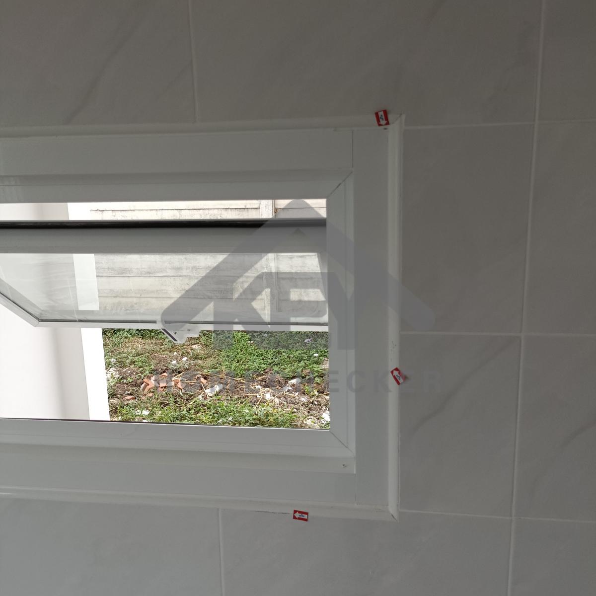 งานห้องครัวชั้น 1