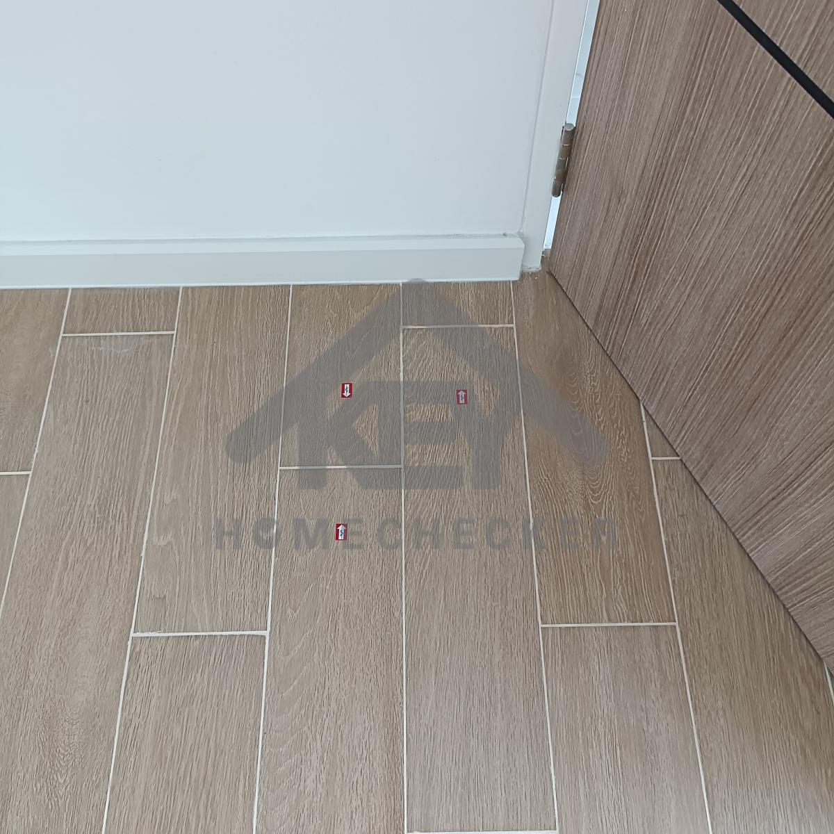 งานห้องโถง ห้องนั่งเล่น