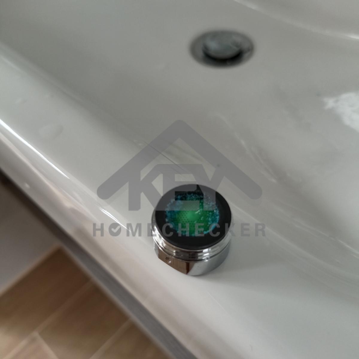 งานห้องน้ำชั้น 2 (2)