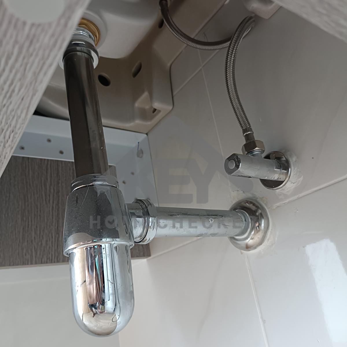 งานห้องน้ำชั้น 2 (2)