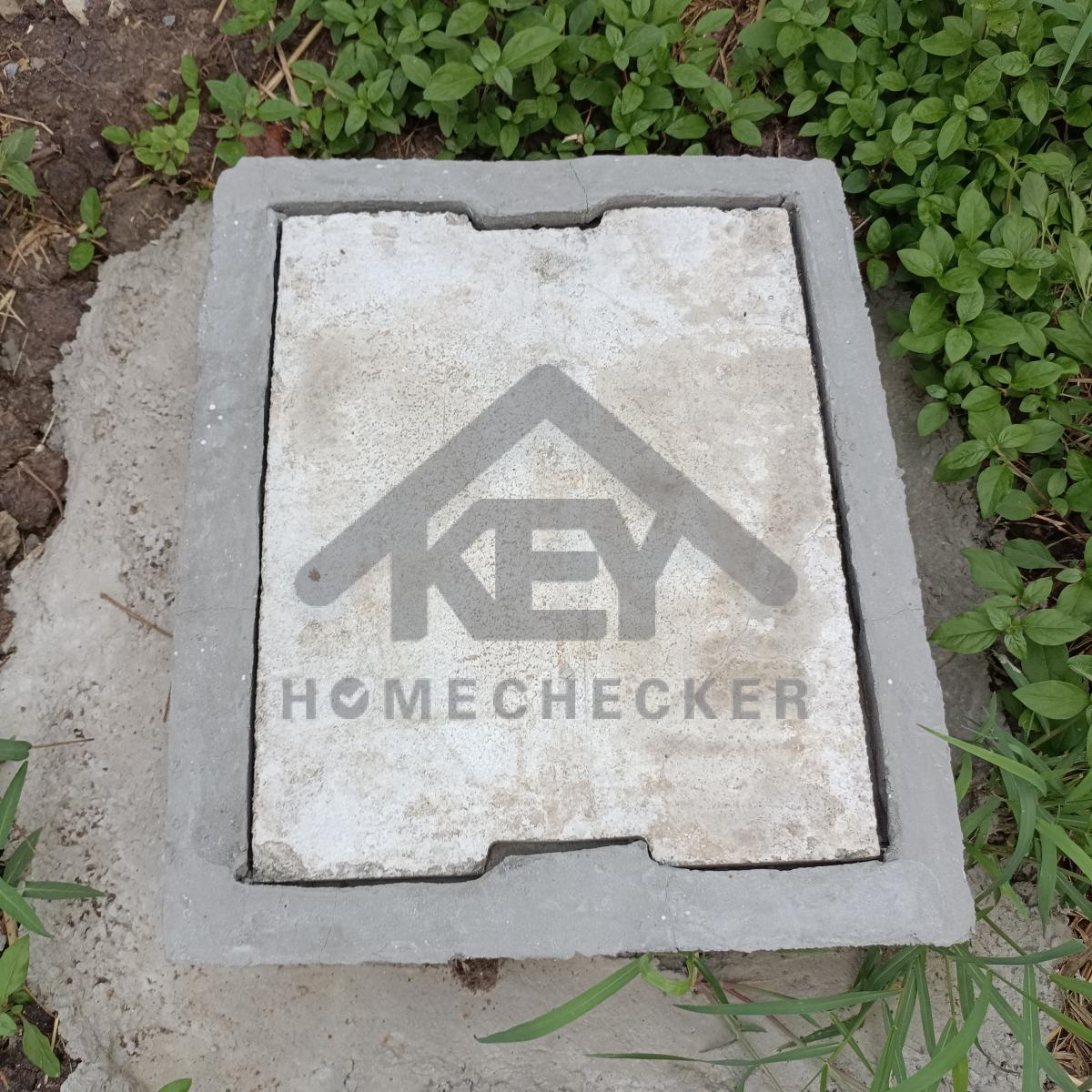 งานประปา ปั้ม และสุขาภิบาล