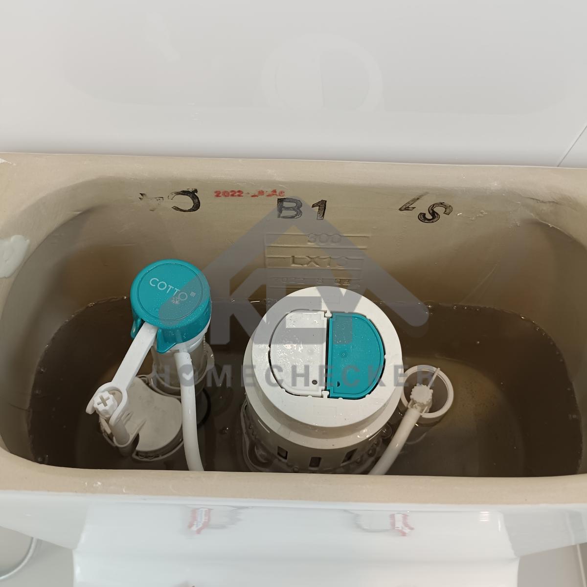 งานห้องน้ำชั้น 2 (2)