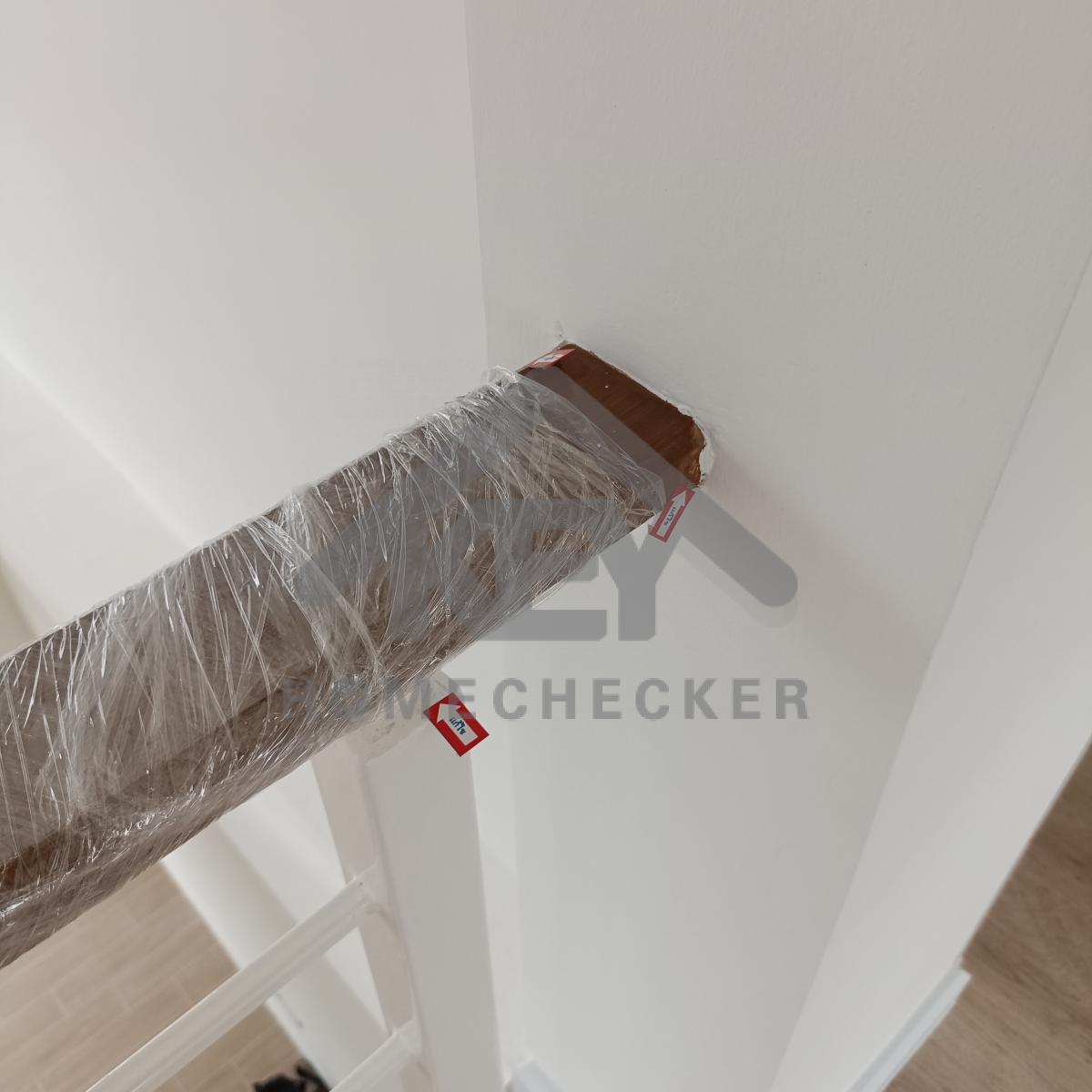 งานชั้นลอย