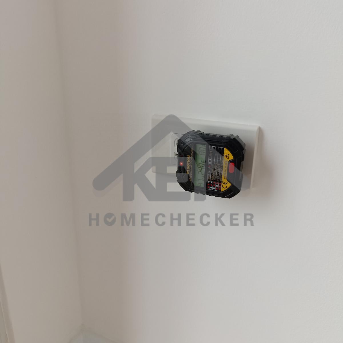 งานไฟฟ้าและระบบความปลอดภัย