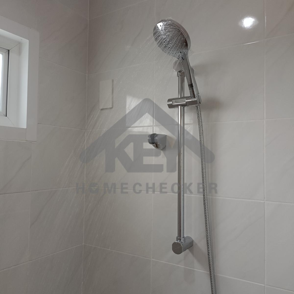 งานห้องน้ำชั้น 1 (1)