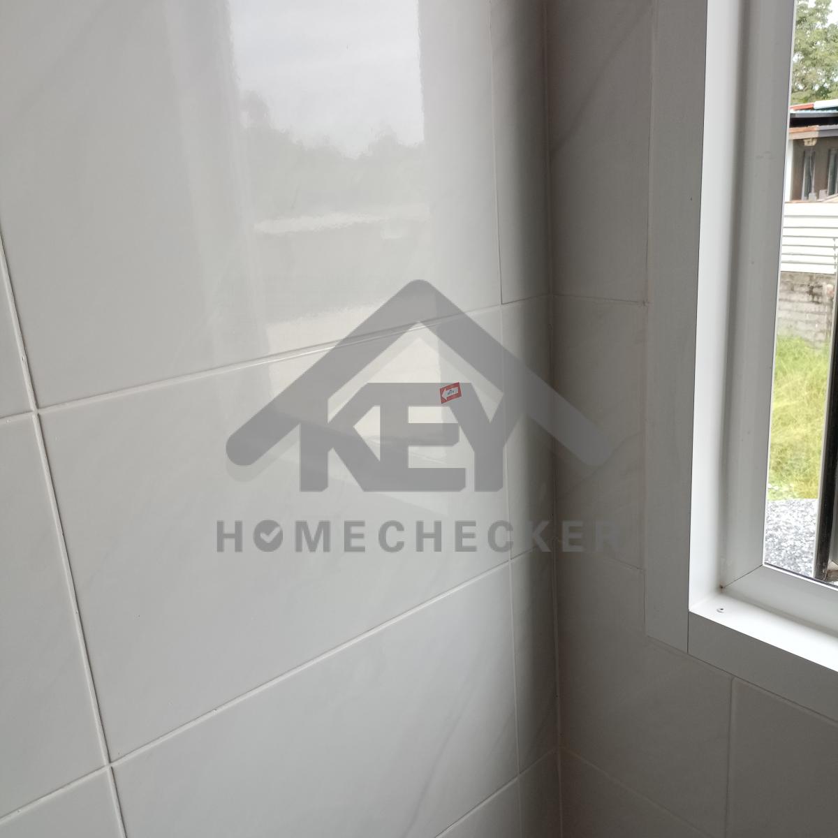 งานห้องน้ำชั้น 2 (1)