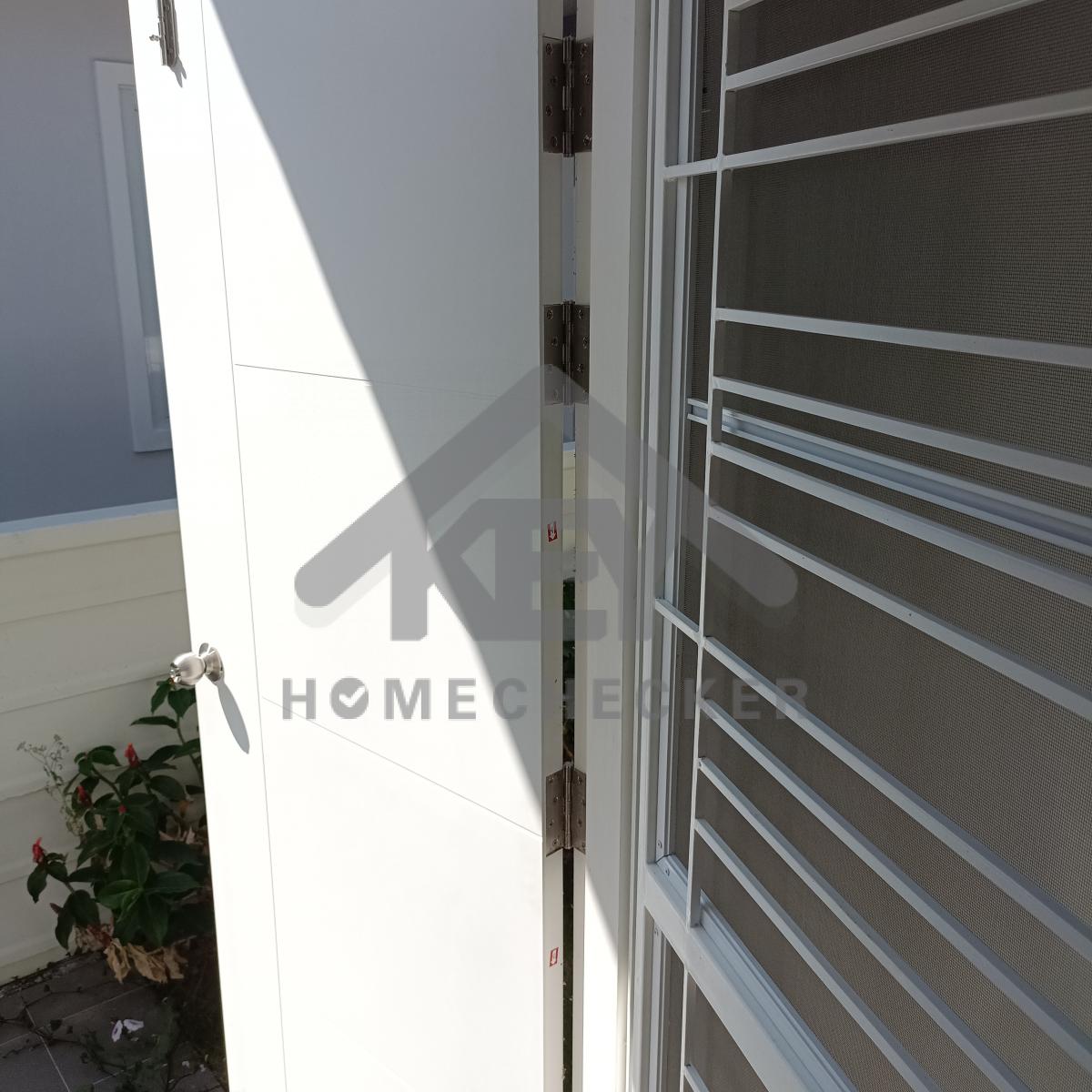 งานห้องครัวชั้น 1