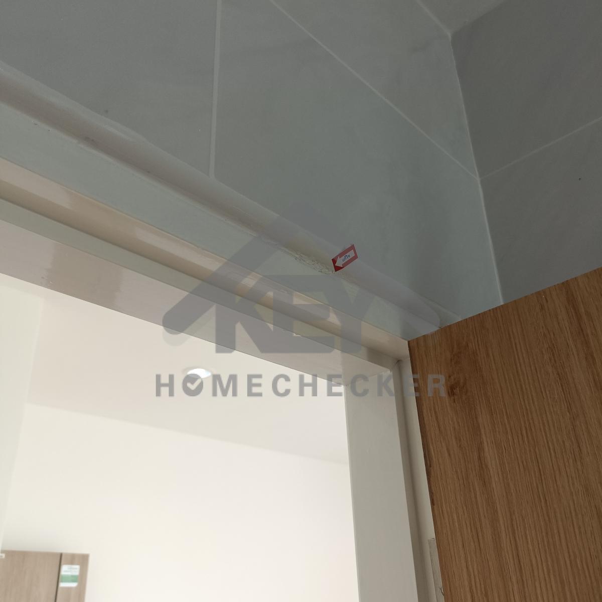 งานห้องน้ำชั้น 2 (1)