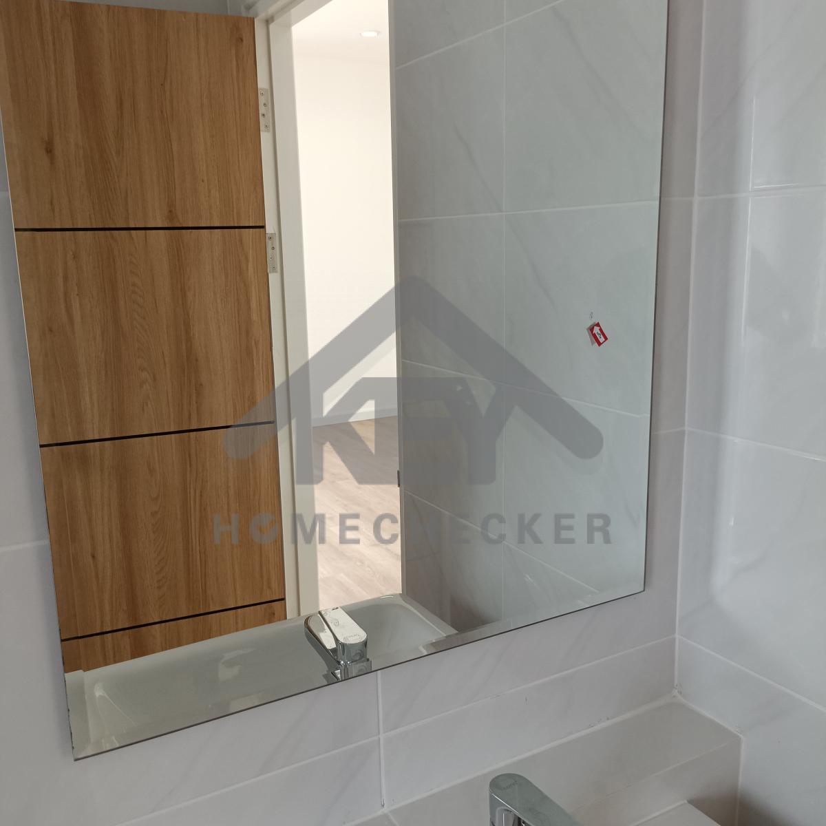 งานห้องน้ำชั้น 2 (1)