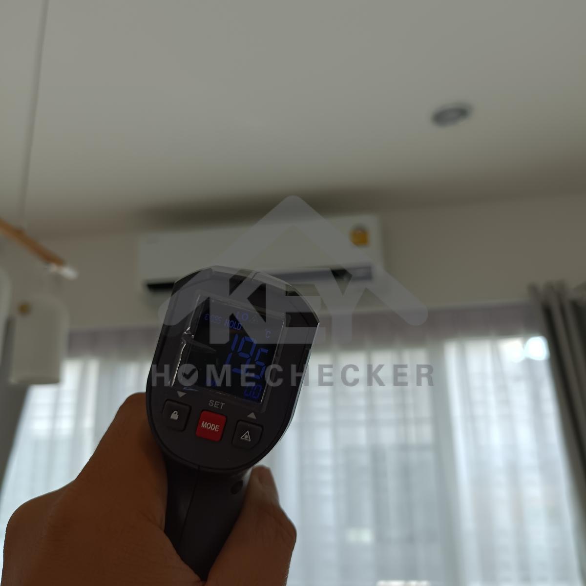 งานไฟฟ้าและระบบความปลอดภัย