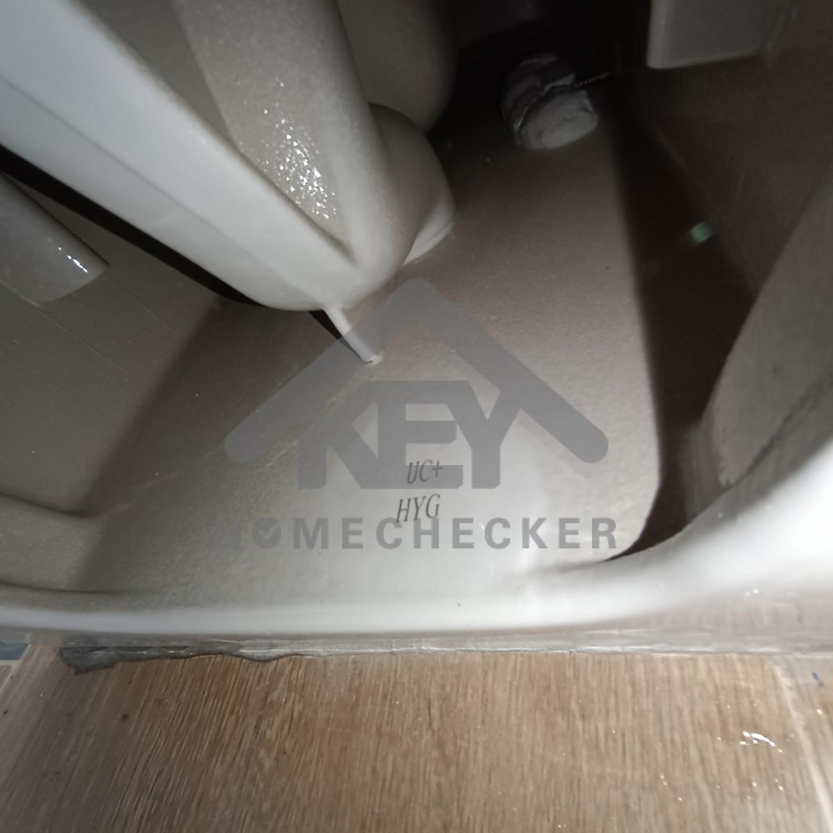 งานห้องน้ำชั้น 2 (2)