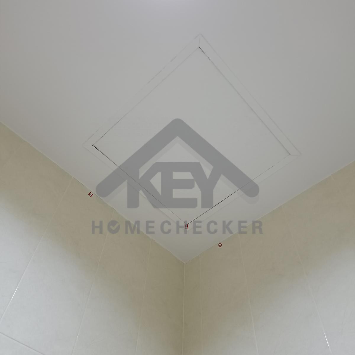 งานห้องน้ำชั้น 1 (2)