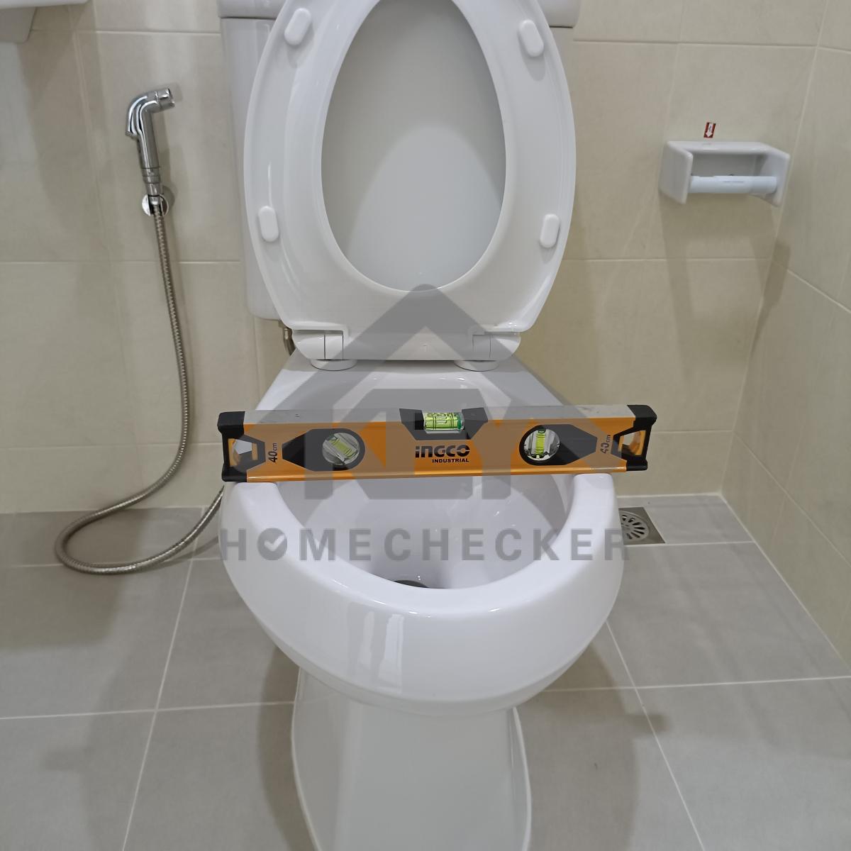 งานห้องน้ำชั้น 1 (2)