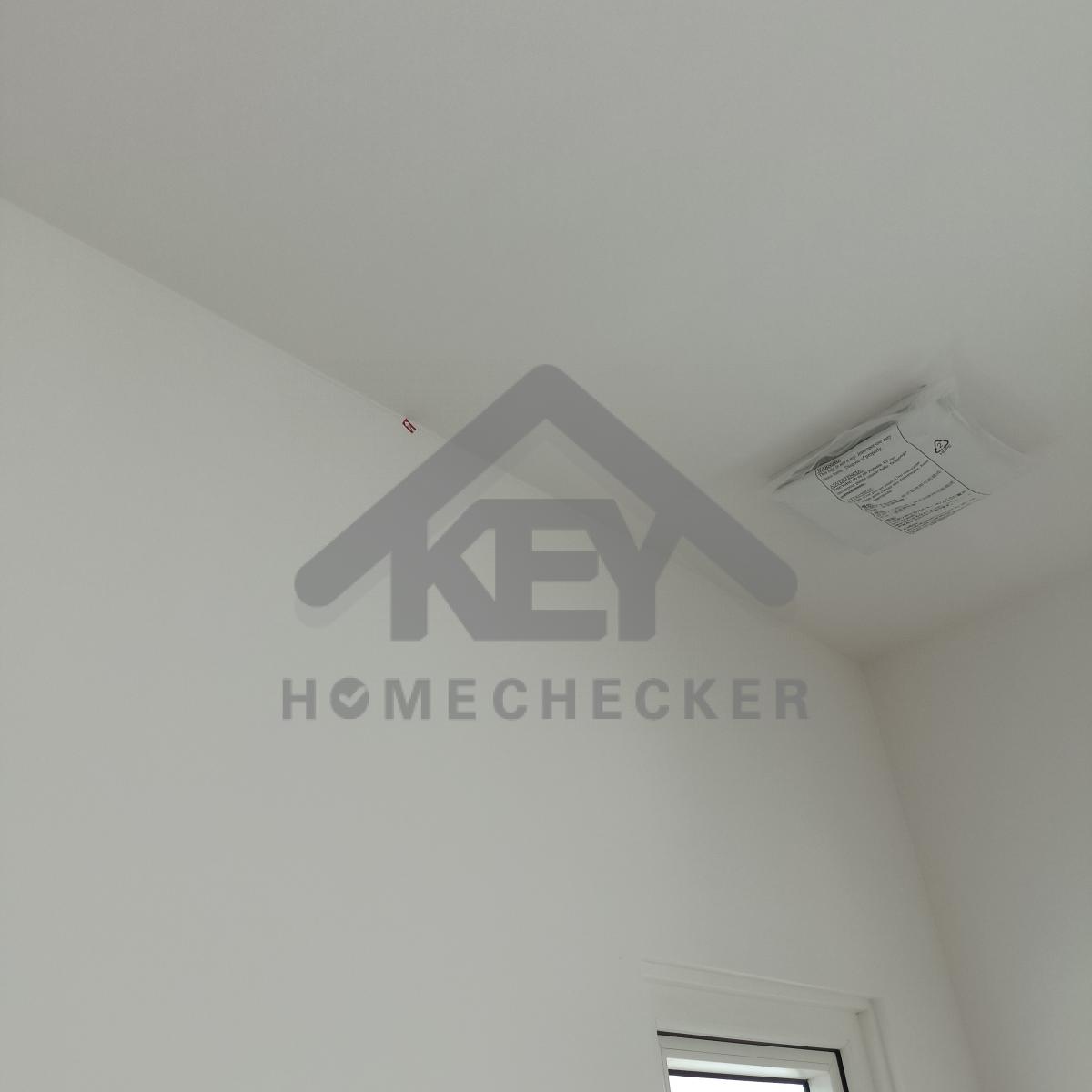 งานห้องนอนชั้น 2 (1)