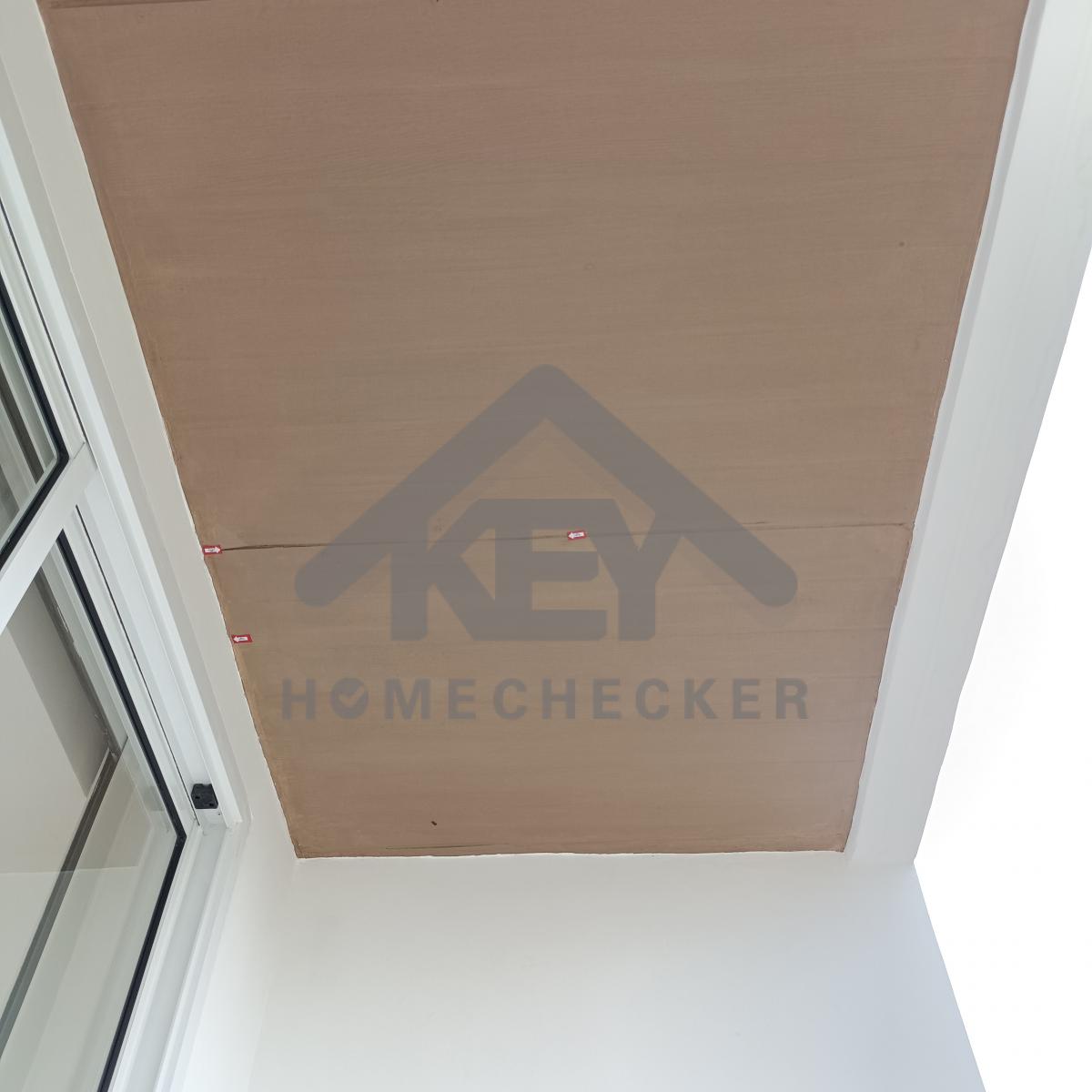 งานห้องนอนชั้น 2 (2)