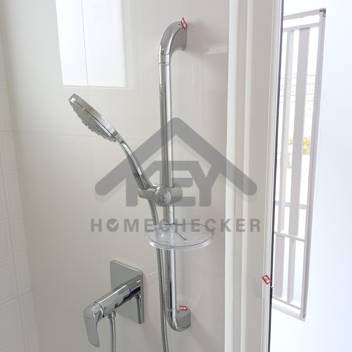 งานห้องน้ำชั้น 2 (1)