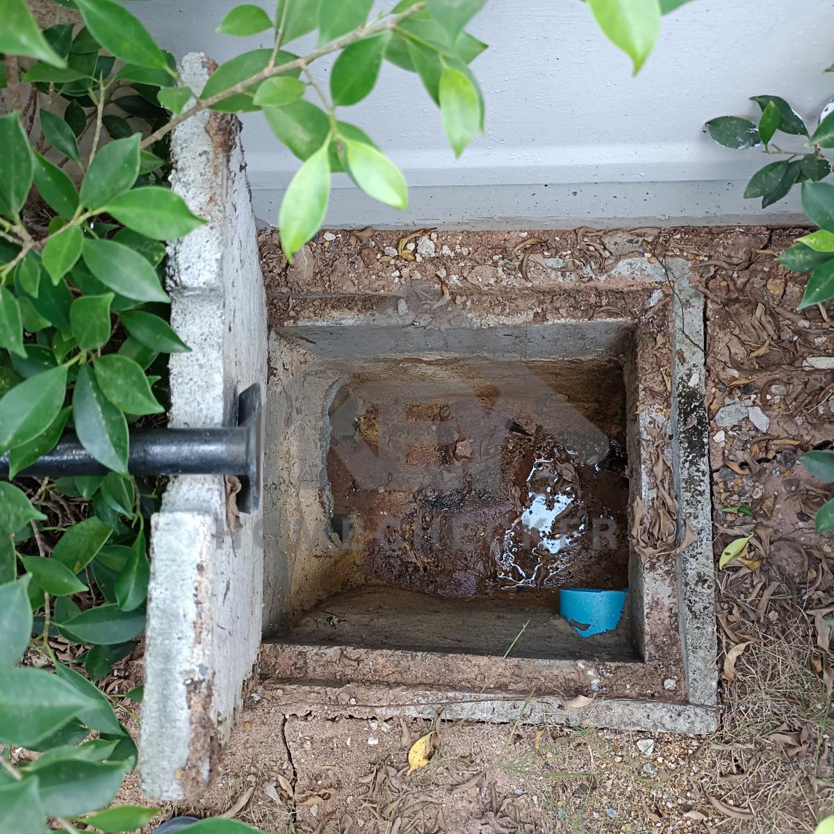 งานประปา ปั้ม และสุขาภิบาล