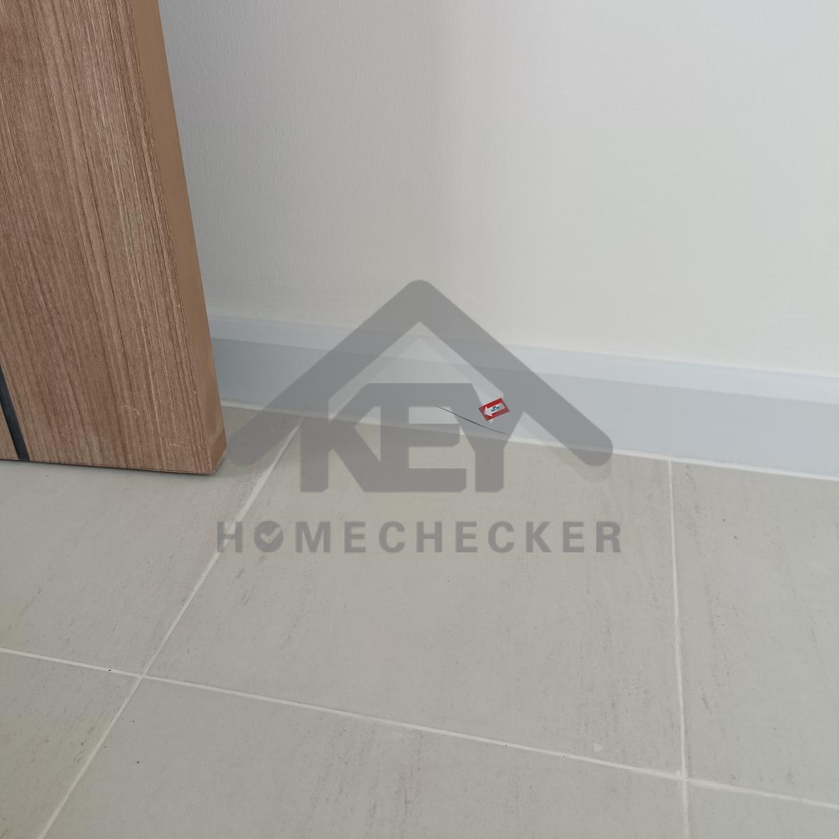 งานห้องโถง ห้องนั่งเล่น