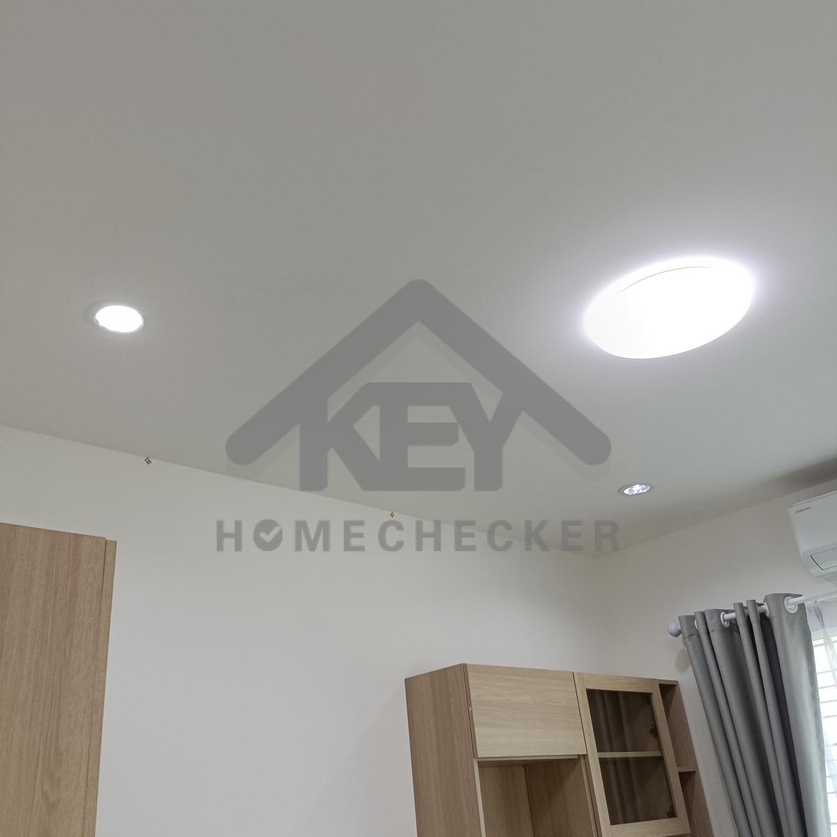 งานห้องนอนชั้น 1 (3)