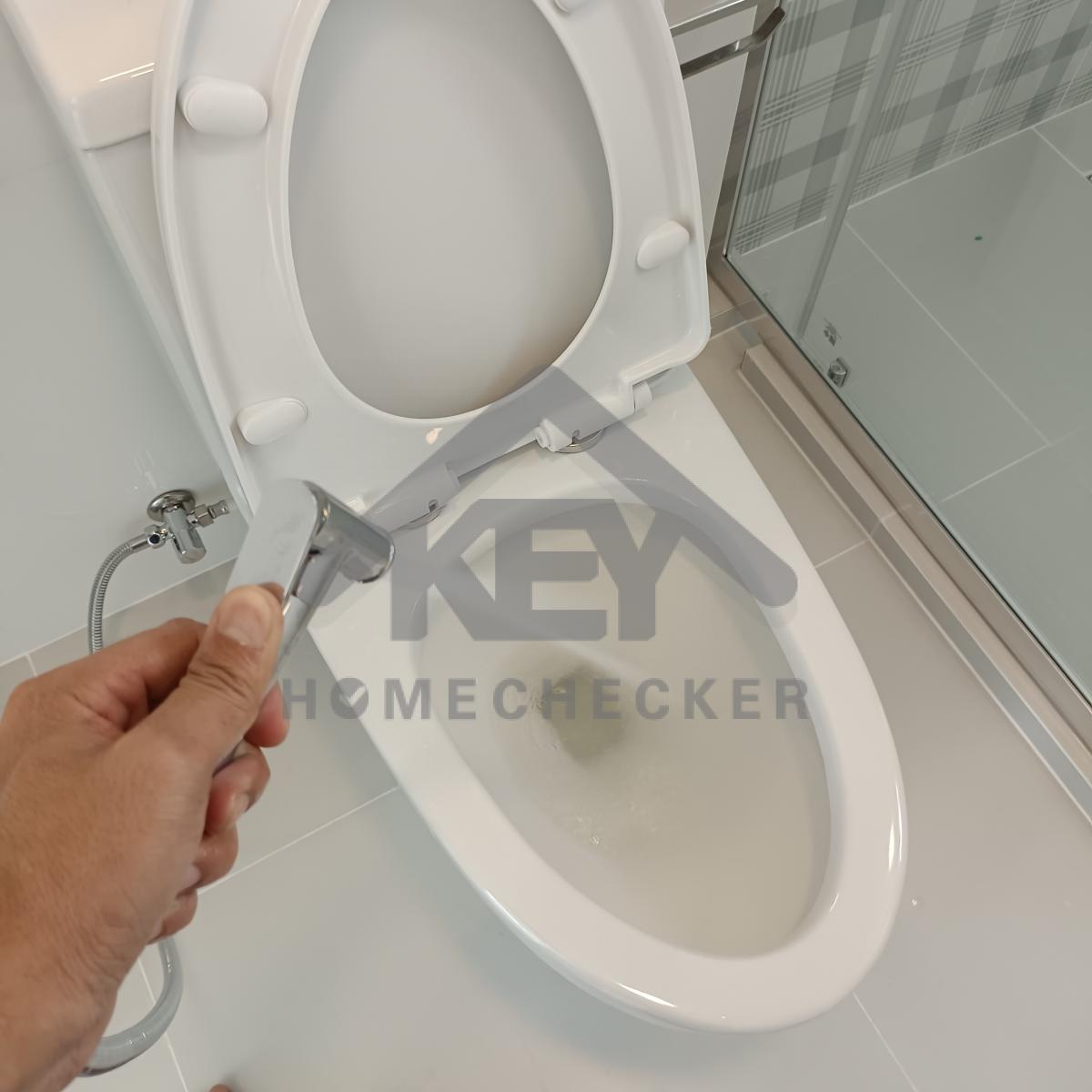 งานห้องน้ำชั้น 2 (2)