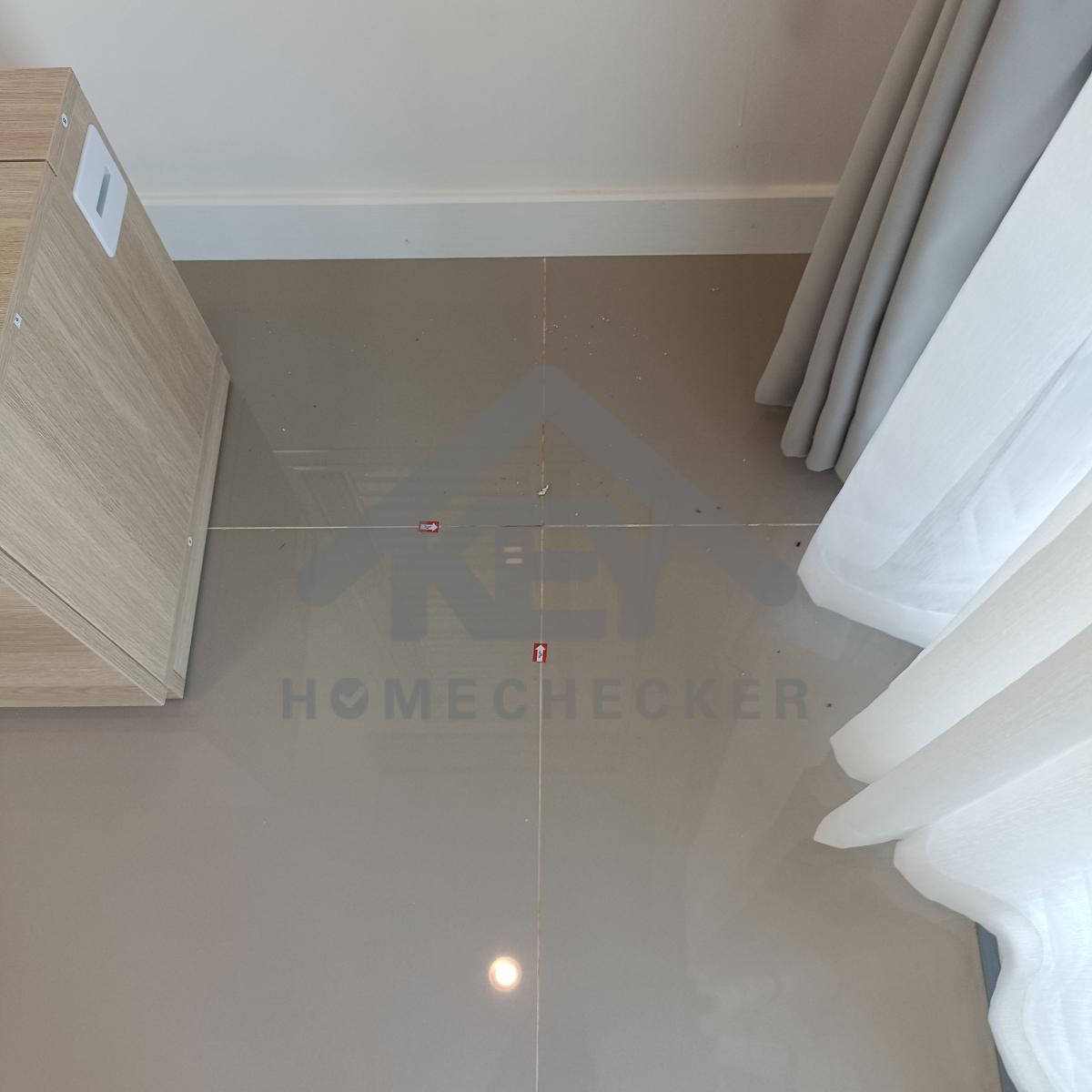 งานห้องโถง ห้องนั่งเล่น