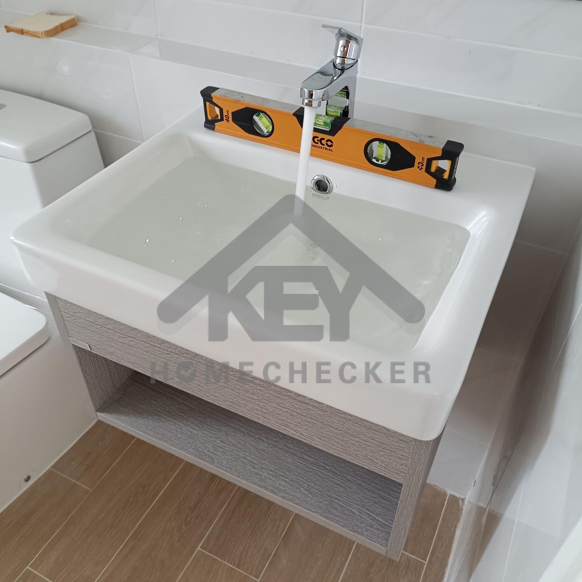 งานห้องน้ำชั้น 2 (1)