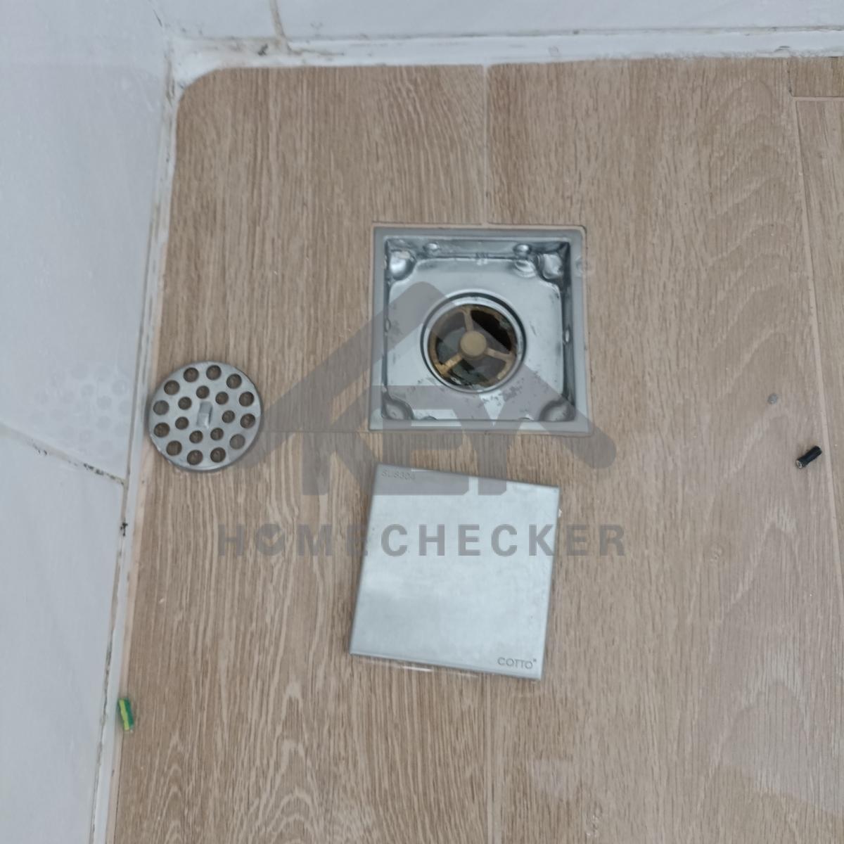 งานห้องน้ำชั้น 2 (1)