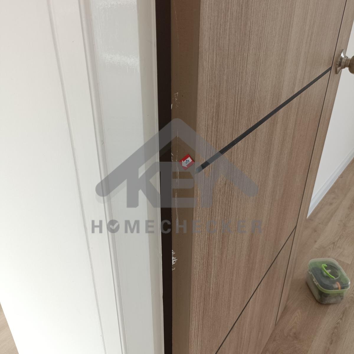 งานห้องนอนชั้น 2 (1)