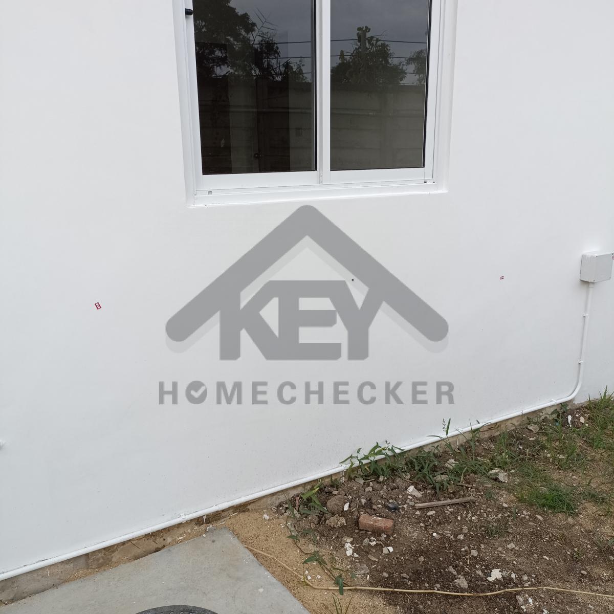 งานภูมิทัศน์และพื้นที่ภายนอกบ้าน