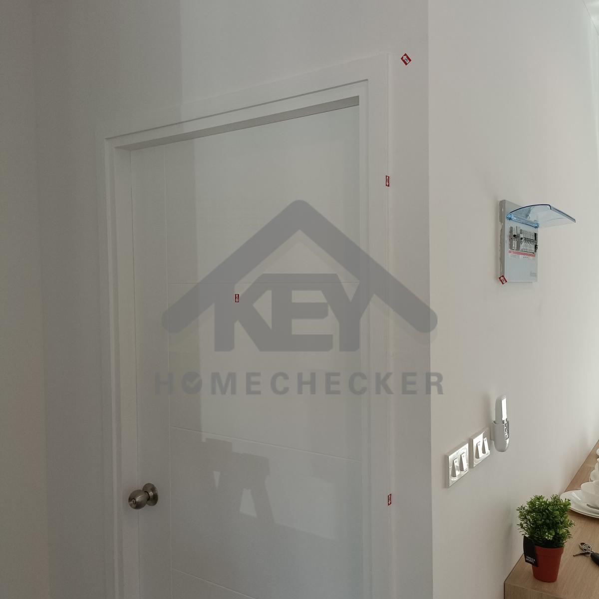 งานห้องนอนชั้น 1 (2)