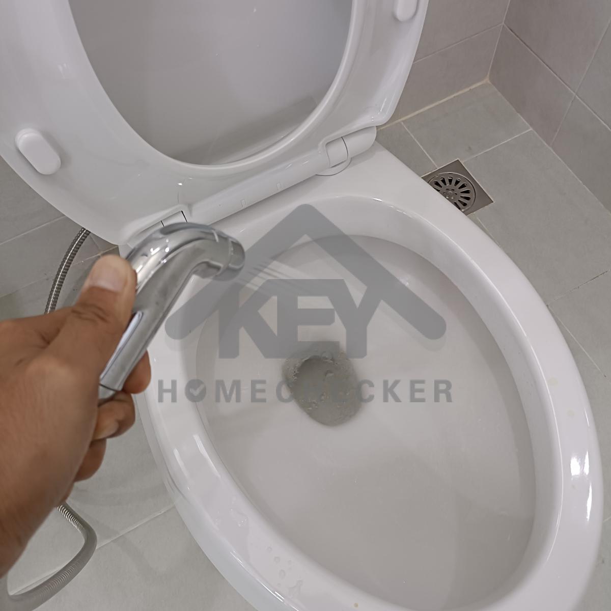 งานห้องน้ำชั้น 1 (1)