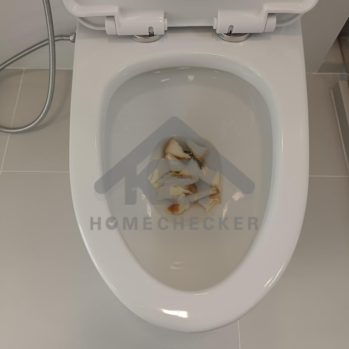 งานห้องน้ำชั้น 2 (2)