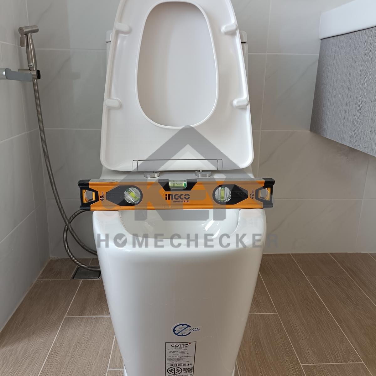 งานห้องน้ำชั้น 2 (1)