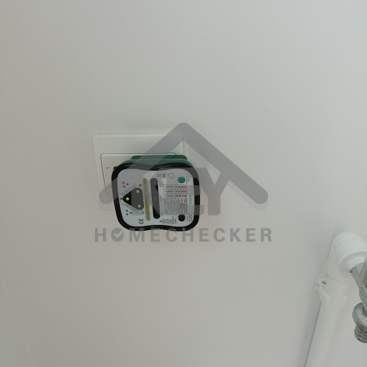 งานไฟฟ้าและระบบความปลอดภัย