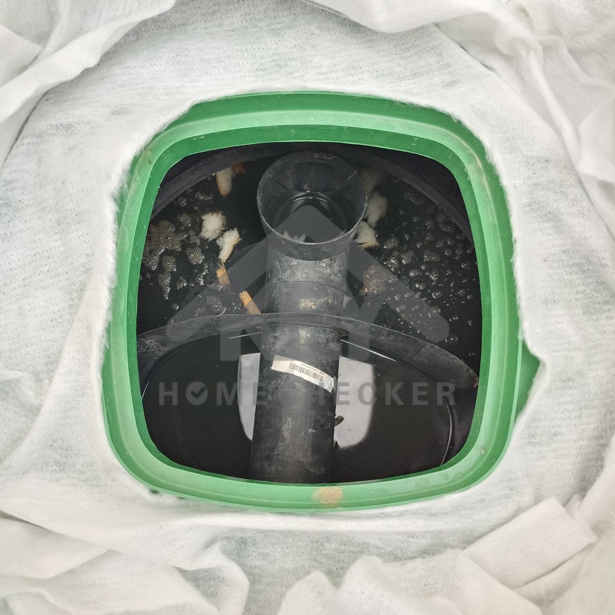 งานประปา ปั้ม และสุขาภิบาล