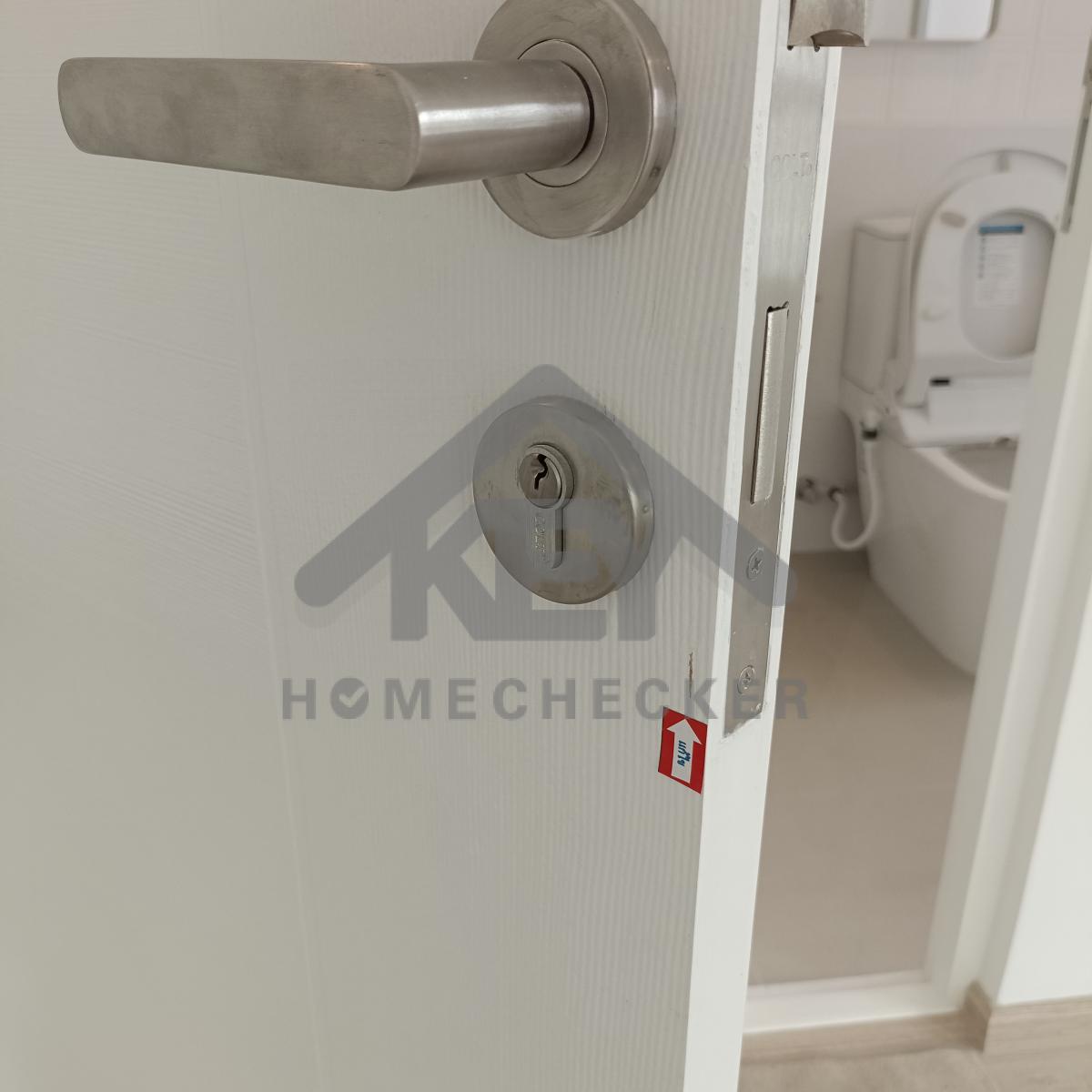 งานห้องนอนชั้น 2 (1)