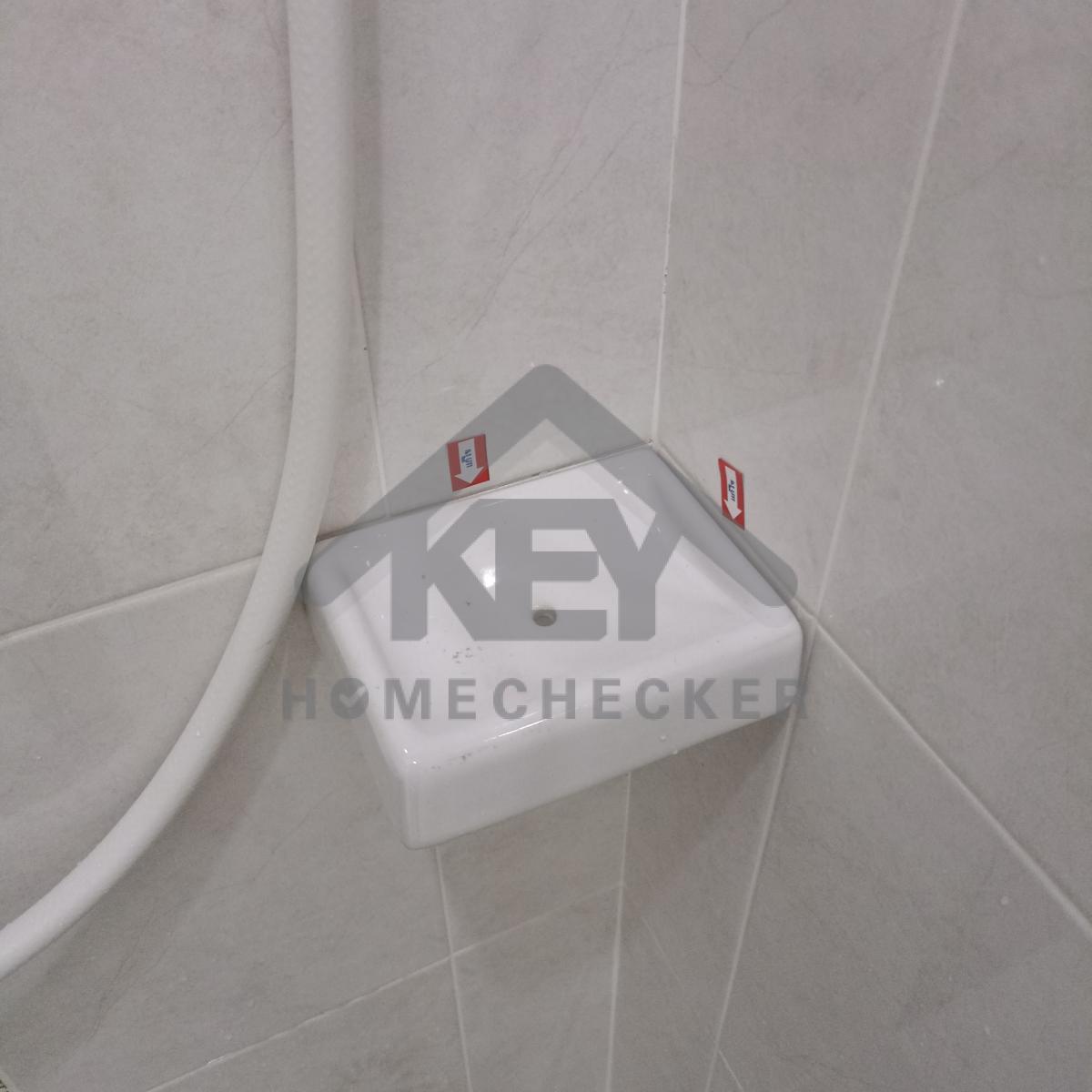 งานห้องน้ำชั้น 1 (1)