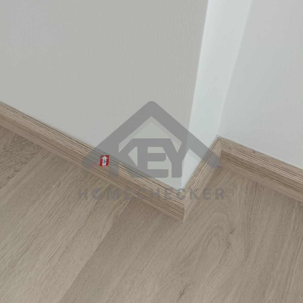 งานห้องนอนชั้น 2 (1)