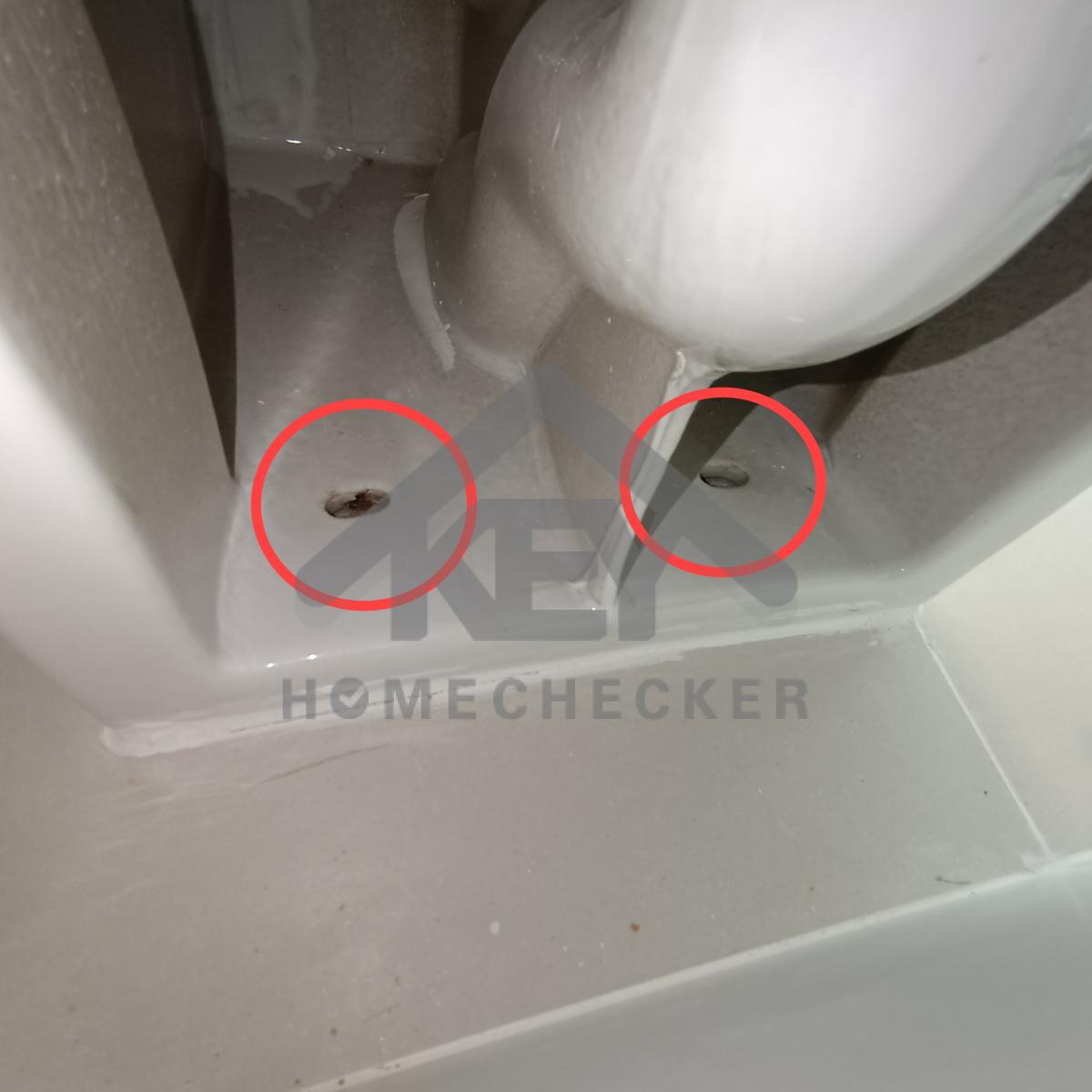 งานห้องน้ำชั้น 1 (1)