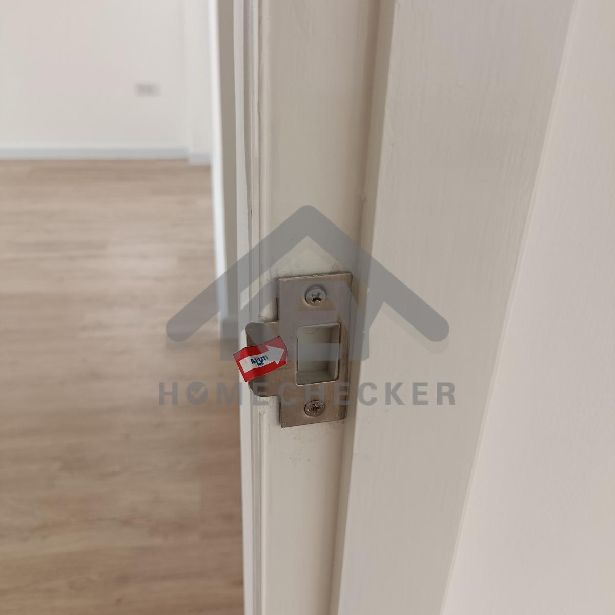 งานห้องนอนชั้น 2 (1)