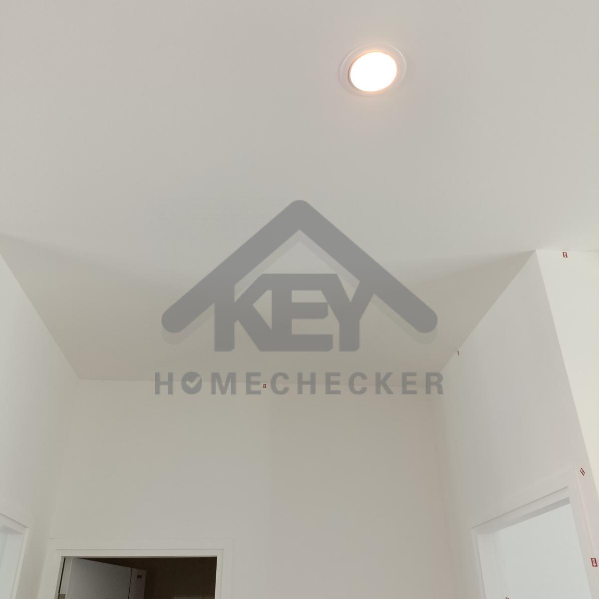 งานห้องโถง ห้องนั่งเล่น