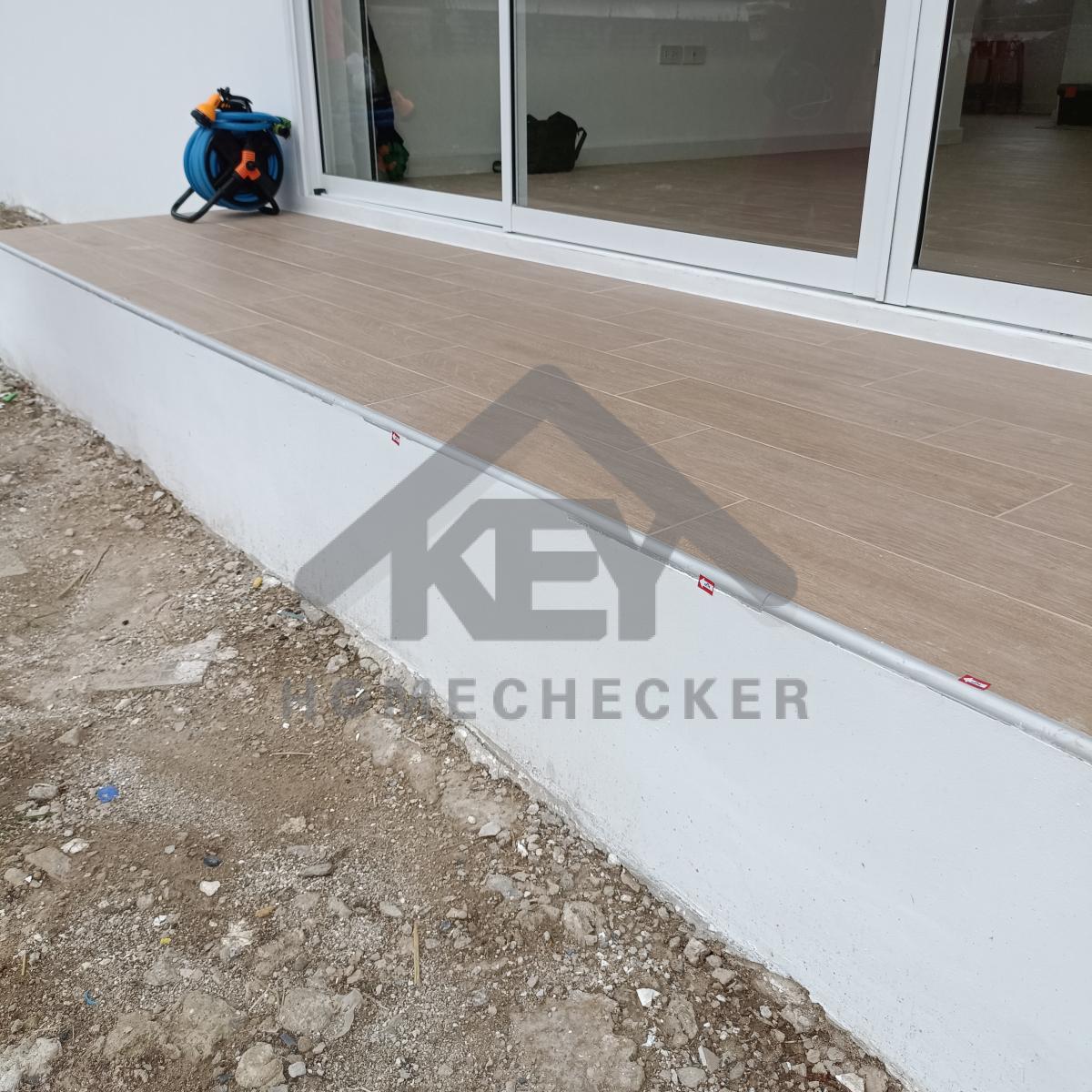 งานห้องโถง ห้องนั่งเล่น