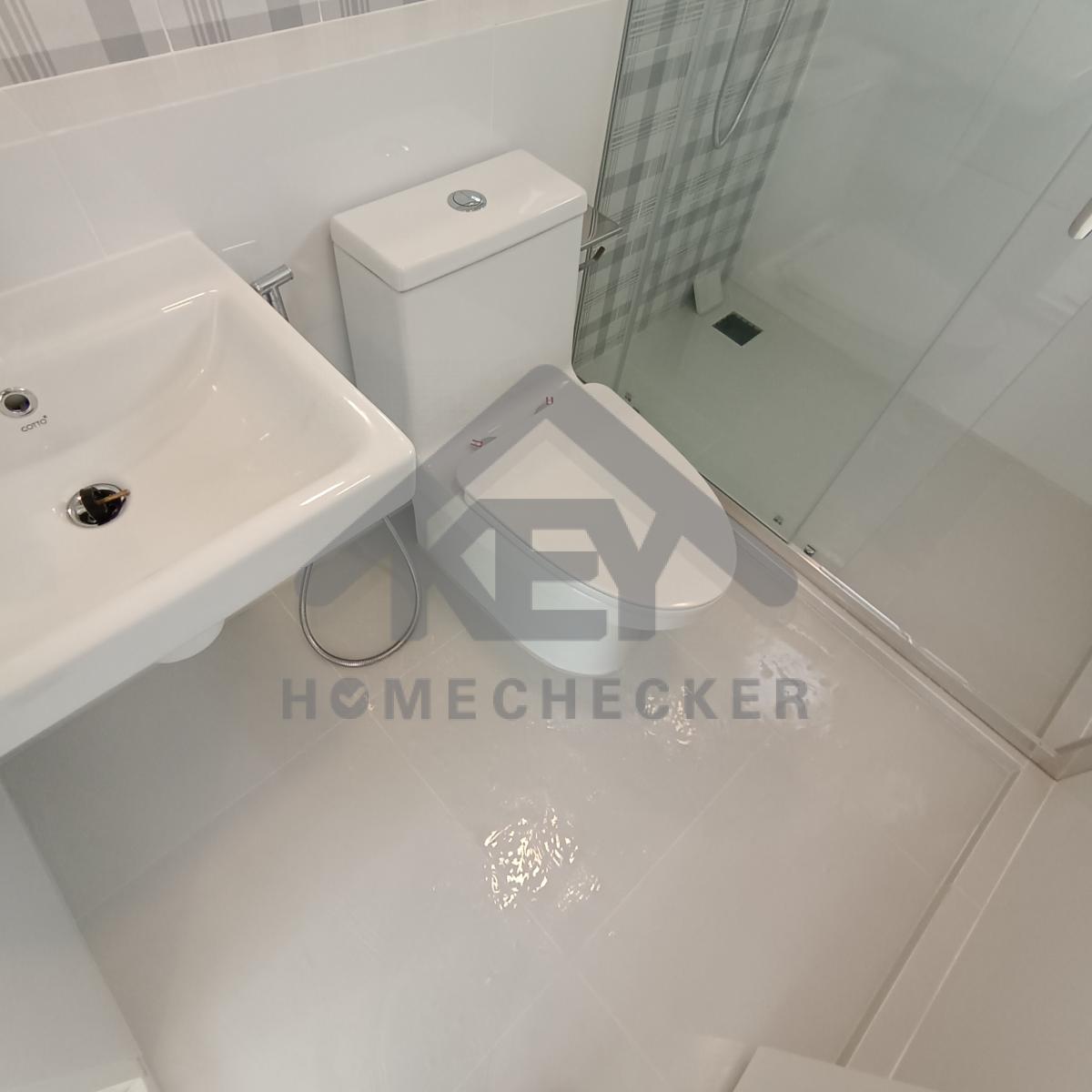 งานห้องน้ำชั้น 2 (2)