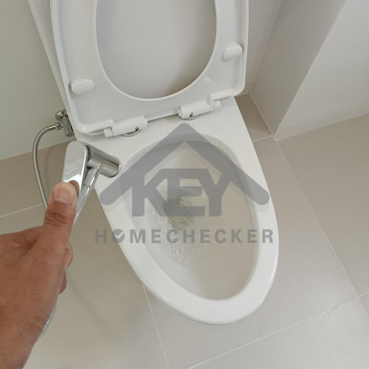 งานห้องน้ำชั้น 1 (1)