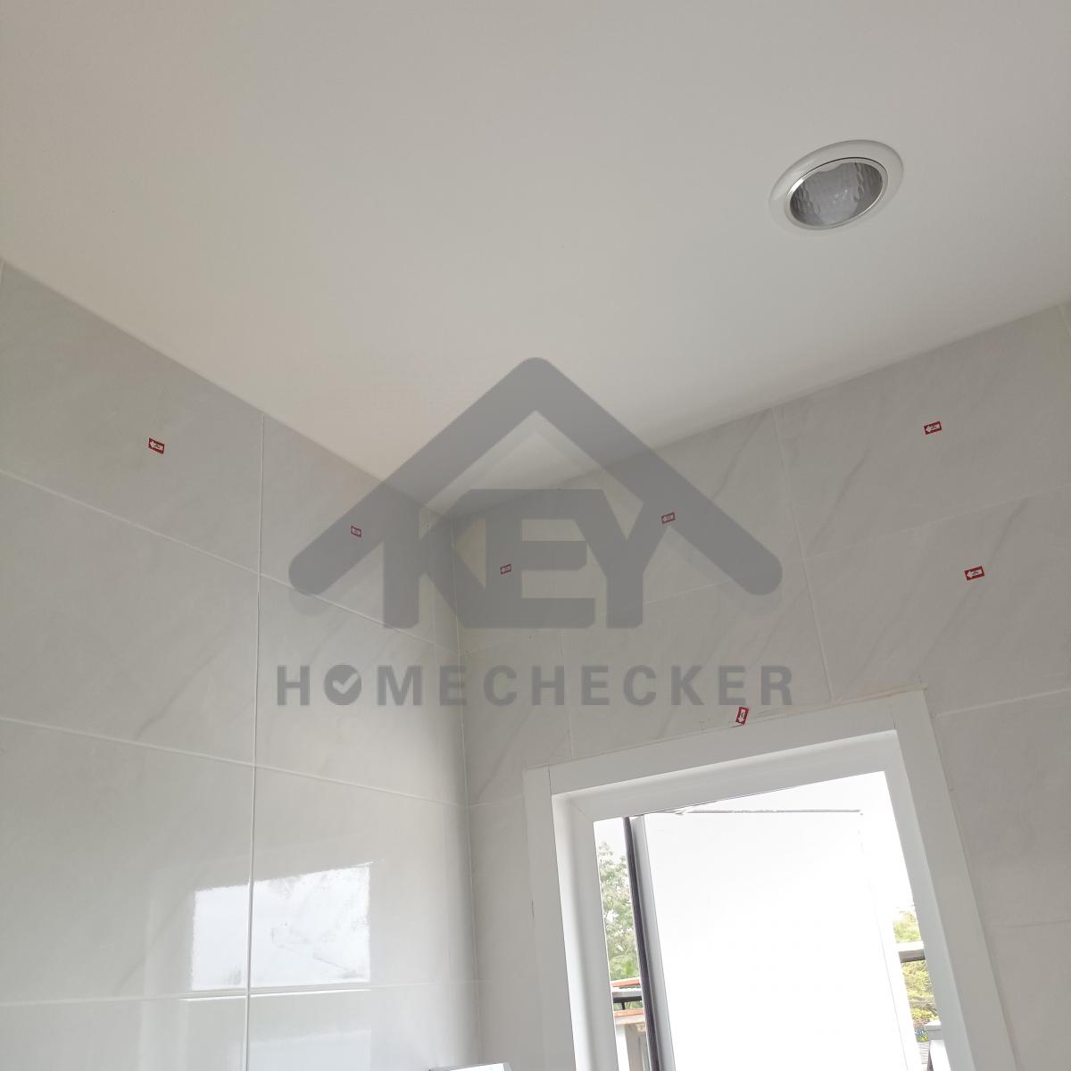 งานห้องน้ำชั้น 2 (1)