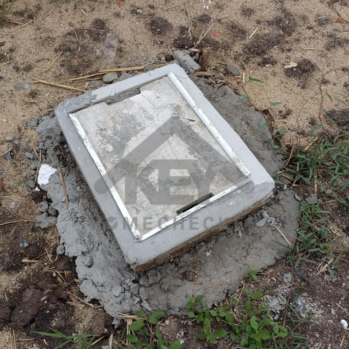 งานประปา ปั้ม และสุขาภิบาล