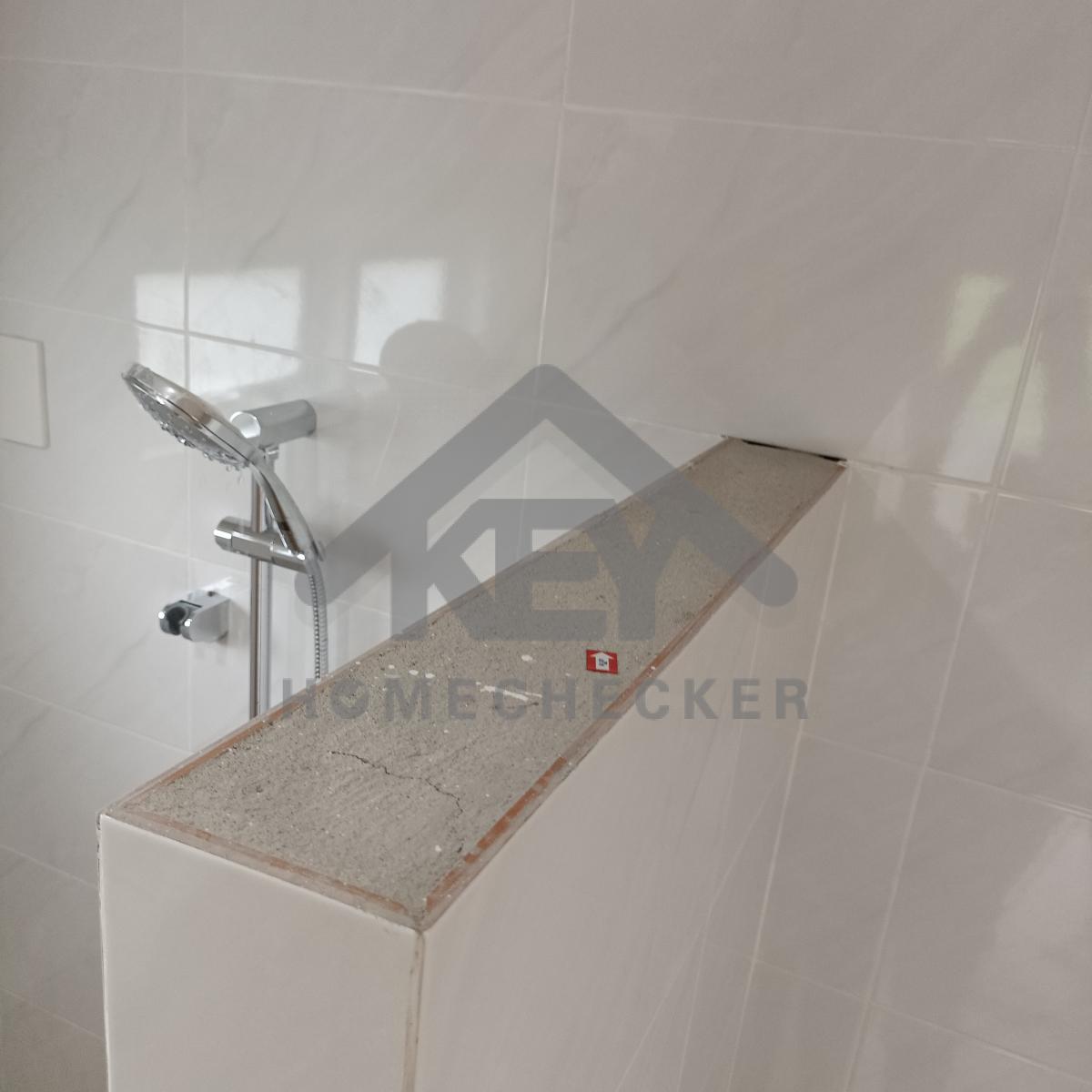 งานห้องน้ำชั้น 1 (1)